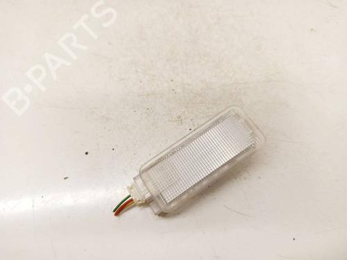 Used Interior roof light Interior roof light 38079489 38079489