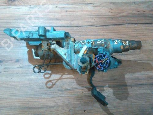 steering-column-vw-passat-b5-variant-3b5-1997-1998-1999-2000-2001-35653085 main image