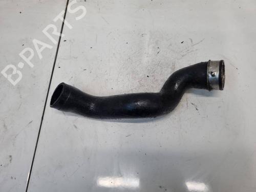 Pipe VW PASSAT B5.5 (3B3) 1.9 TDI | BP32573882M125 