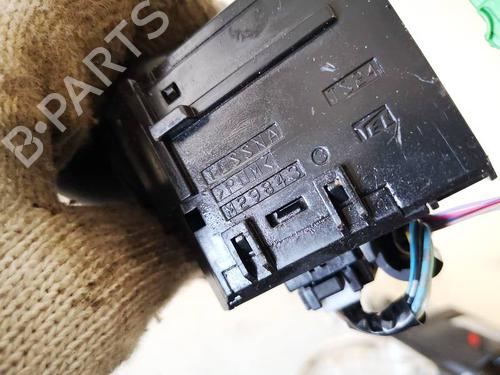 Warning switch HONDA CR-V III (RE_) 2.2 i-CTDi 4WD (RE6) | BP35256216I22 - Image 3