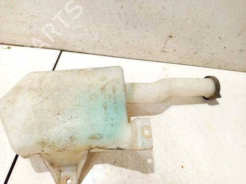 Sprinklertank Sprinklertank 34914070 34914070