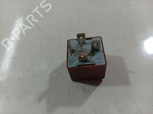Electronic sensor RENAULT THALIA I (LB_) 1.4 | BP38576234M84 - Image 3
