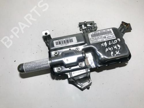 other-mercedes-benz-c-class-w203-2000-2001-2002-2003-2004-2005-2006-2007-33503509 main image