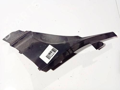 Used Other Other AUDI TT Roadster (8J9) 2.0 TFSI (200 hp) 35175209 35175209