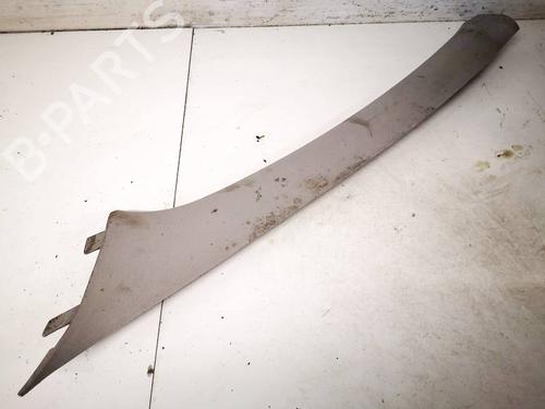 Used Other Other DAEWOO 1.5i (1C4) 1.5 (78 hp) 35339788 35339788
