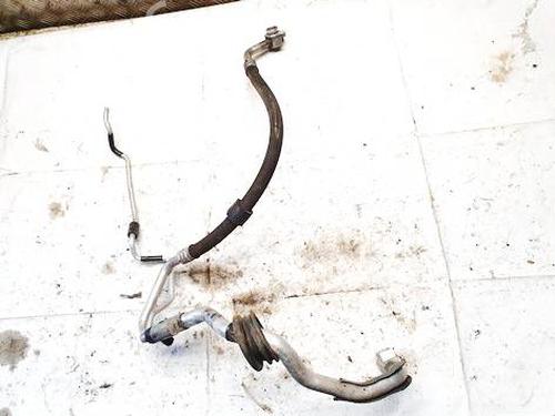 BP32594806M126 main image