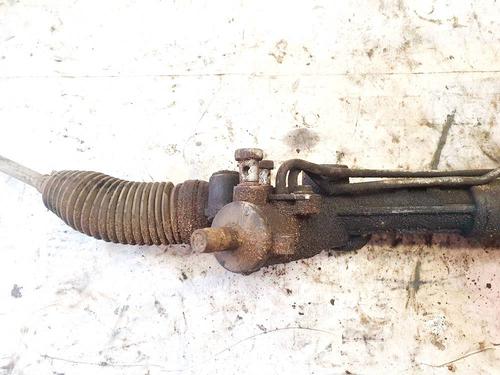 Steering column IVECO DAILY III Van 29 L 12 V (ALKA41A2, ALLA52A2, ALKA42A2) | BP35381669M21 - Image 3