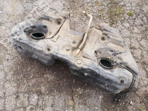Used Fuel tank Fuel tank MERCEDES-BENZ CLS (C219) CLS 320 CDI (219.322) (224 hp) 40617286 40617286