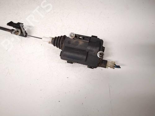 Used Fuel door actuator Fuel door actuator 36824484 36824484