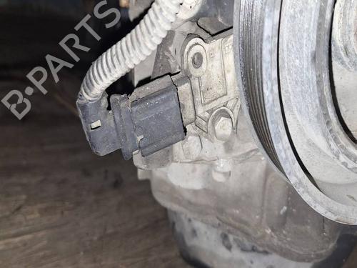 Elektronisk sensor Elektronisk sensor 37708414 37708414