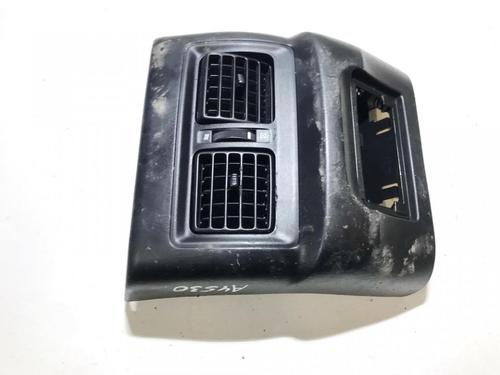 Used Air vent Air vent LEXUS GS (_S19_) 300 (GRS190_, GRS190R) (249 hp) 33509902 33509902