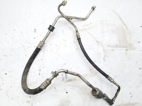 Used AC pipe AC pipe MITSUBISHI SPACE STAR MPV (DG_A) 1.9 DI-D (DG4A) (102 hp) 33107491 33107491