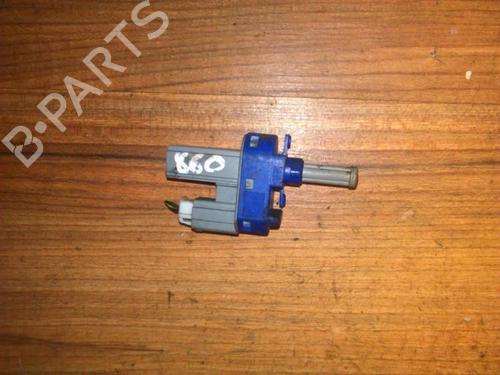 Used Electronic module Electronic module MAZDA 3 (BK) 2.0 (BKEP) (150 hp) 35653197 35653197