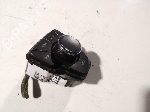 Used Steering wheel controls Steering wheel controls 34997250 34997250