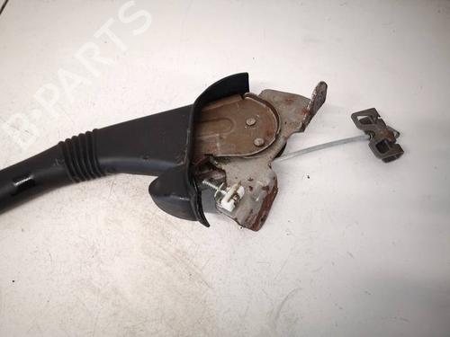 Hand brake DACIA SANDERO II 1.5 dCi | BP39391711I18 - Image 2