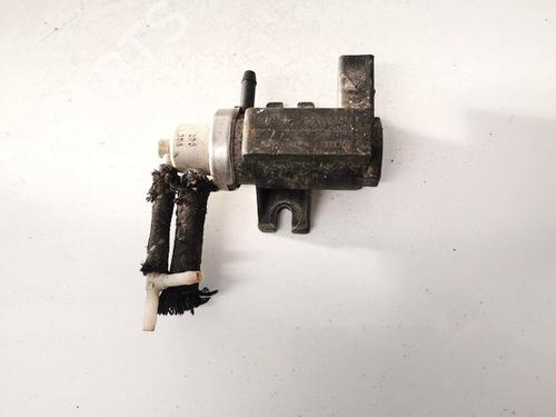 Used Electronic module Electronic module AUDI A3 (8L1) 1.9 TDI (90 hp) 35461754 35461754