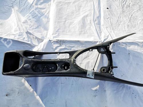 Used Cup/Object holder Cup/Object holder CITROËN C5 II (RC_) 2.0 HDi (RCRHRH) (136 hp) 35481732 35481732