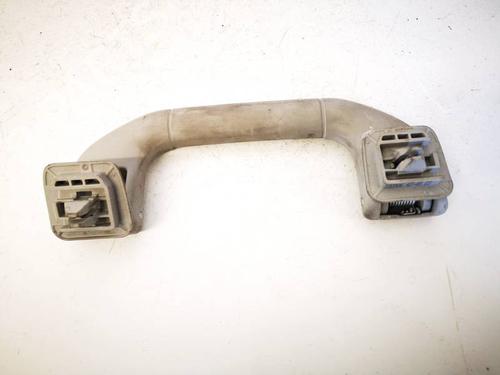 Interior roof handle PEUGEOT BOXER Van 2.0 BlueHDi 130 | BP34750442I35 - Image 2