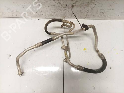 Used AC pipe SAAB 9-3 (YS3F, E79, D79, D75) 1.9 TiD (150 hp) 32622417