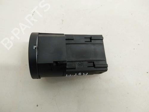 Switch VW PASSAT B5 Variant (3B5) 1.8 | BP35562964I30 - Image 3