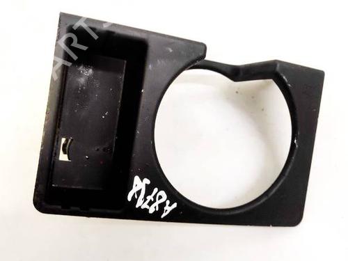 Used Cup/Object holder Cup/Object holder AUDI A6 C6 (4F2) 2.4 (177 hp) 35331149 35331149