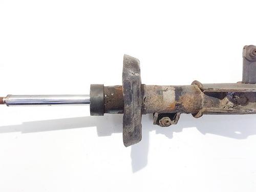 Used Right front shock absorber Right front shock absorber 35476594 35476594
