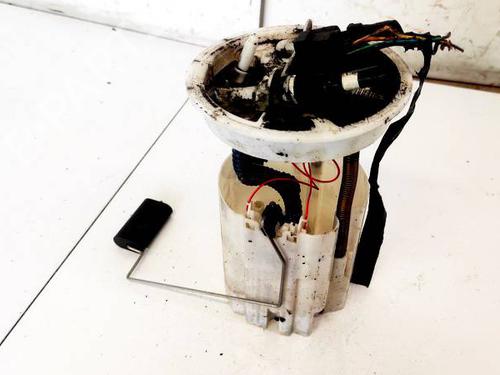Used Electronic module Electronic module 35271487 35271487