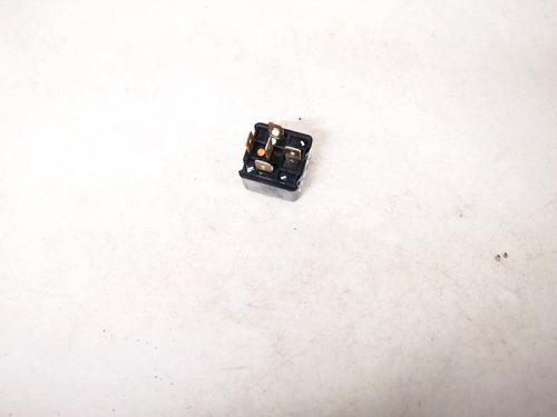 Electronic sensor PEUGEOT PARTNER MPV (5_, G_) 1.6 HDi 75 | BP33083387M84 - Image 3