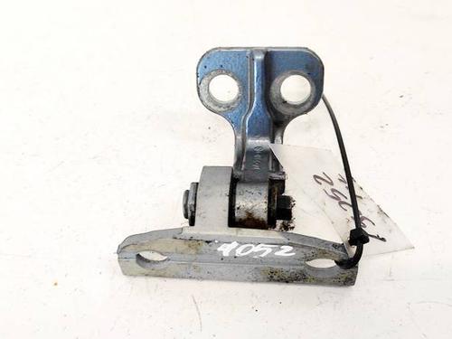 hingedoor-check-strap-jaguar-xf-i-x250-2008-2009-2010-2011-2012-2013-2014-2015-32945413 main image