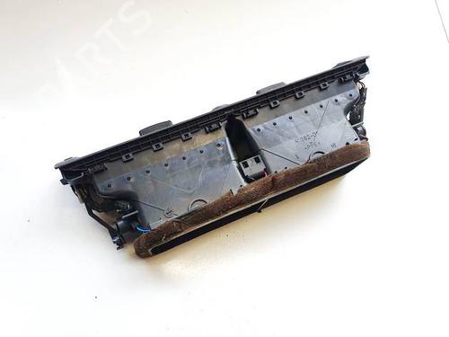 Air vent AUDI A4 B7 (8EC) 1.9 TDI | BP38582069I21 - Image 2
