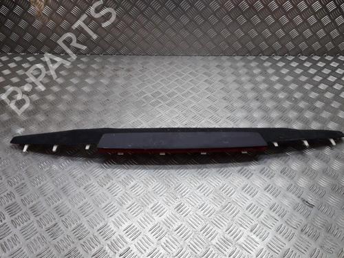 Used Third brake light Third brake light 35706496 35706496