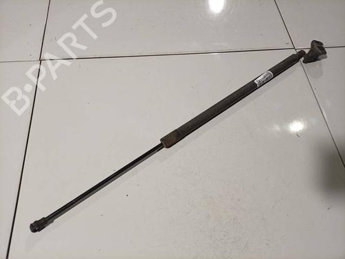 Used Tailgate lift support Tailgate lift support RENAULT GRAND SCÉNIC II (JM0/1_) 1.9 dCi (JM14) (131 hp) 35830195 35830195