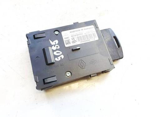 BP32594648M83 main image