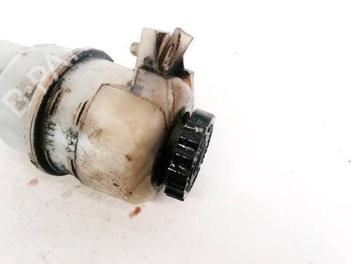 Power steering reservoir DODGE CALIBER 2.0 | BP35380696M117 - Image 2