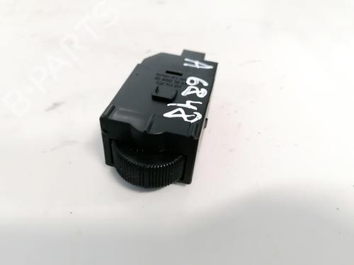 Used Switch Switch 35561811 35561811