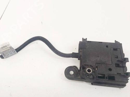 BP32590426E1 main image