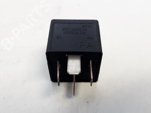 other-ford-mondeo-iii-b5y-2000-2001-2002-2003-2004-2005-2006-2007-33064381 main image