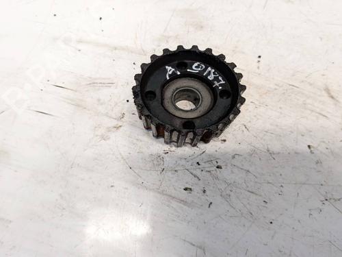 Used Pulley Pulley 36960029 36960029