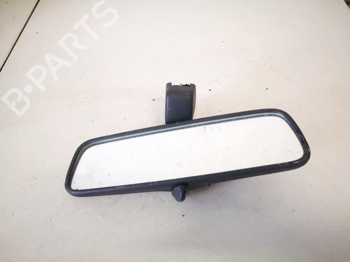 rear-mirror-opel-meriva-a-mpv-x03-2003-2004-2005-2006-2007-2008-2009-2010-35437348 main image