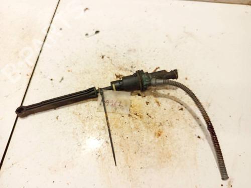 Used Clutch slave cylinder Clutch slave cylinder 34951086 34951086