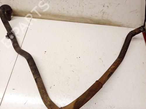Used Pipe Pipe 33489191 33489191