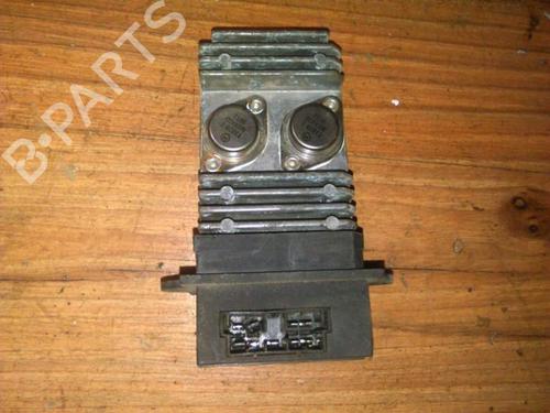 Used Heater resistor Heater resistor 35655712 35655712