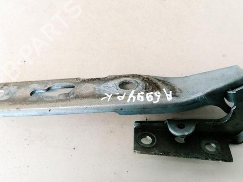 hingedoor-check-strap-audi-a4-b7-8ec-2004-2005-2006-2007-2008-2009-35624474 main image