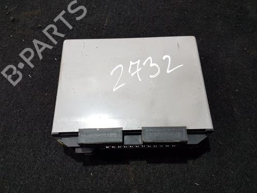 electronic-module-ford-mondeo-ii-bap-1996-1997-1998-1999-2000-33482133 main image