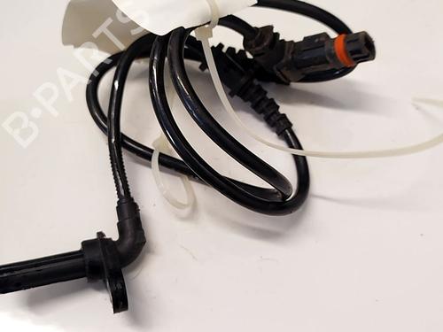 Electronic sensor MERCEDES-BENZ E-CLASS (W212) E 200 CDI / BlueTEC (212.005, 212.006) | BP38298992M84 - Image 3