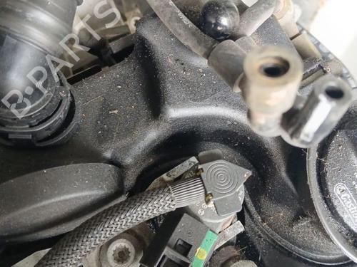 Injector AUDI A3 (8V1, 8VK) 1.6 TDI | BP37625573M100 - Image 3