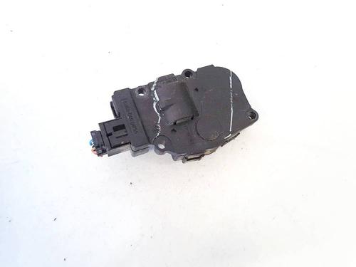 Used Electronic module Electronic module BMW X5 (E70) 3.0 d (235 hp) 32920973 32920973