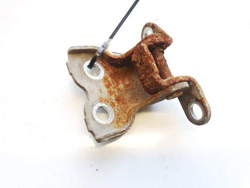 hingedoor-check-strap-toyota-corolla-saloon-_e12_-2000-2001-2002-2003-2004-2005-2006-2007-2008-32538009 main image