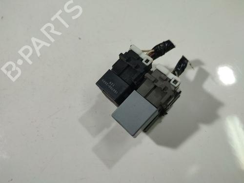 Used Fuse box Fuse box HONDA CIVIC VIII Hatchback (FN, FK) 1.8 (FN1, FK2) (140 hp) 32969841 32969841