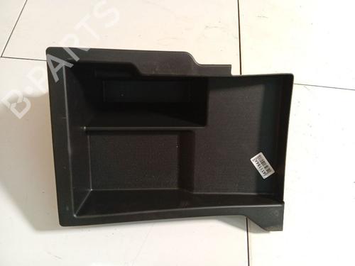Handskerum Handskerum CITROËN BERLINGO MULTISPACE (B9) 1.6 HDi 90 (90 hp) 34800984 34800984